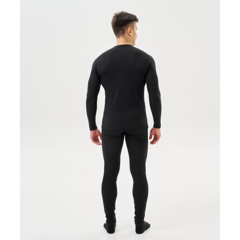 Брюки Nordski  Race WS