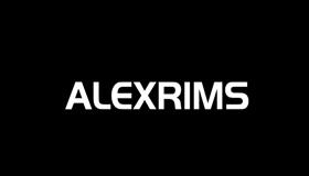 Alexrims