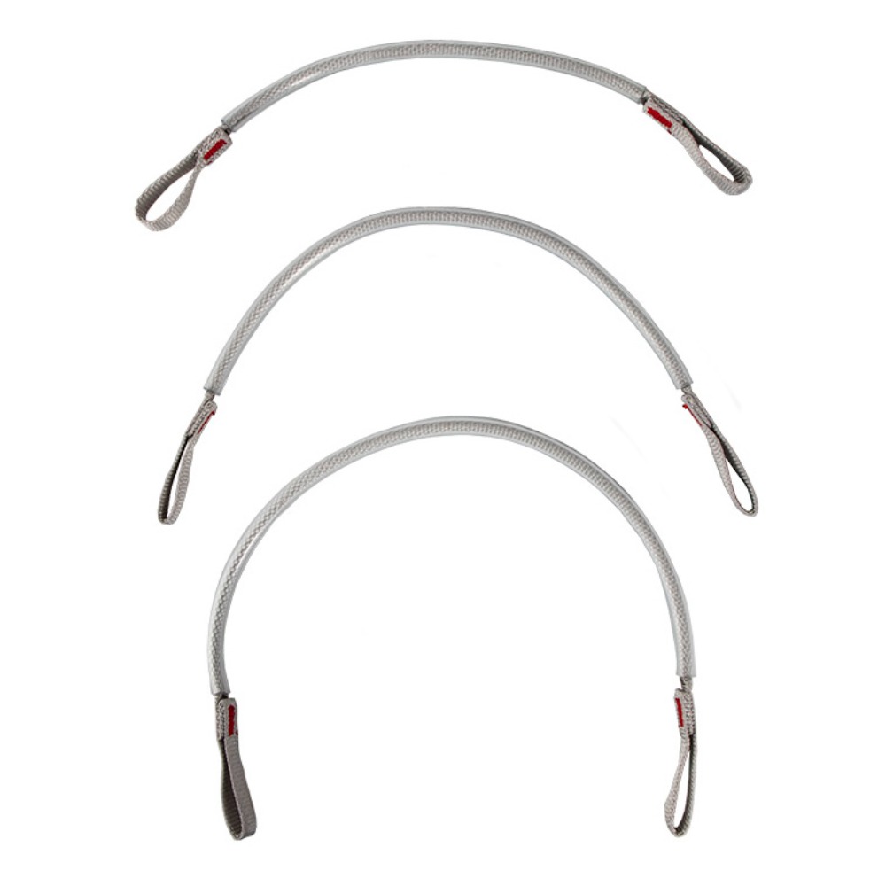 Развеска Венто для спелео беседки