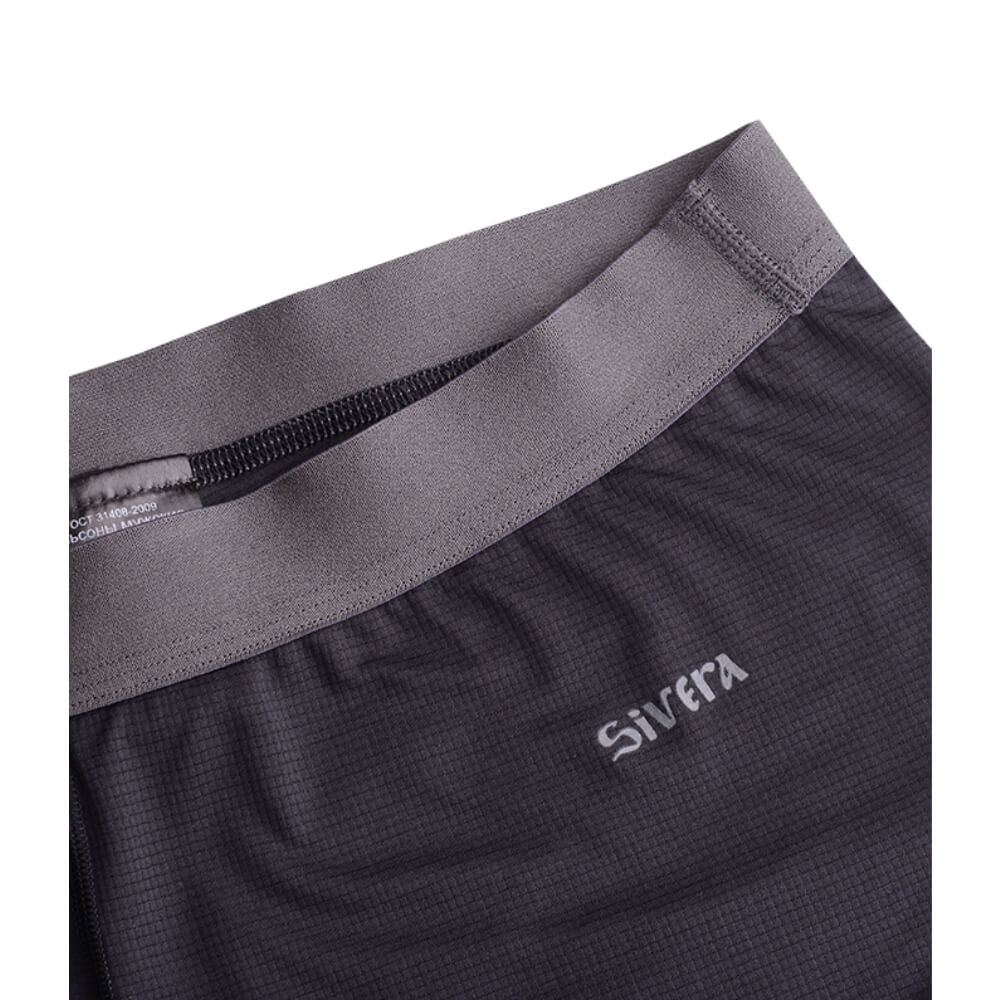 Брюки Sivera Гета П(м)