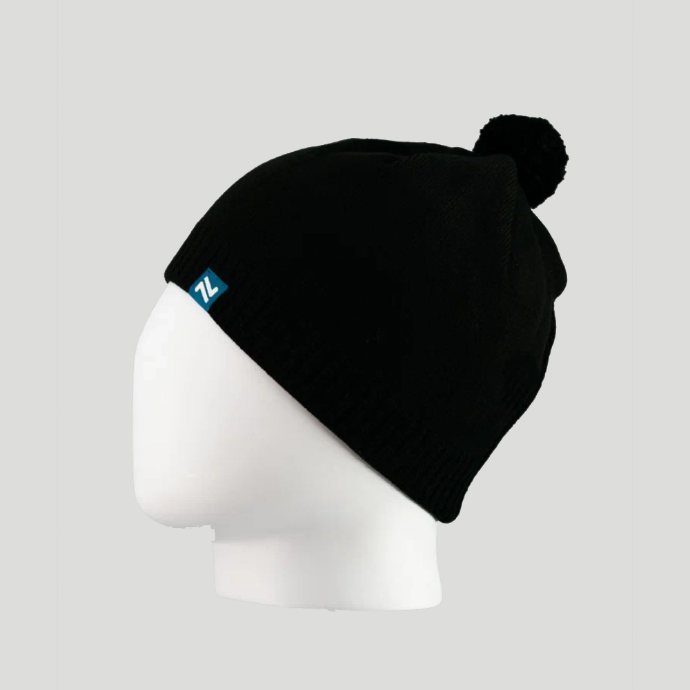 Шапка Nordski Sport (black (9183791))