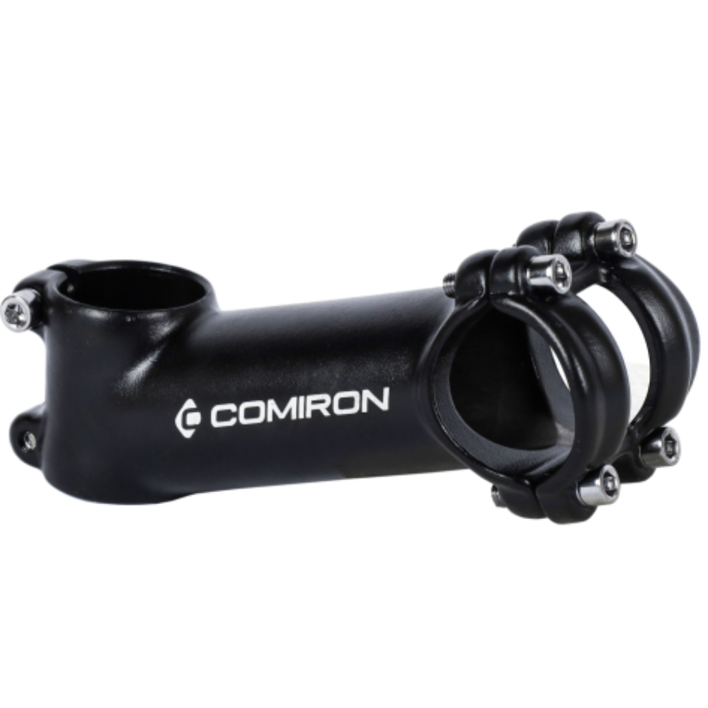 Вынос руля Comiron 31.8 rise 15 750707