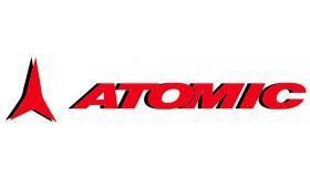 Atomic