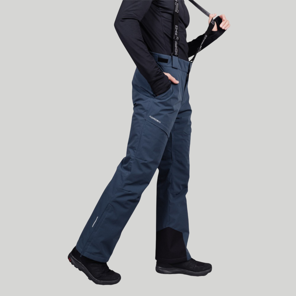 Брюки Nordski Prime