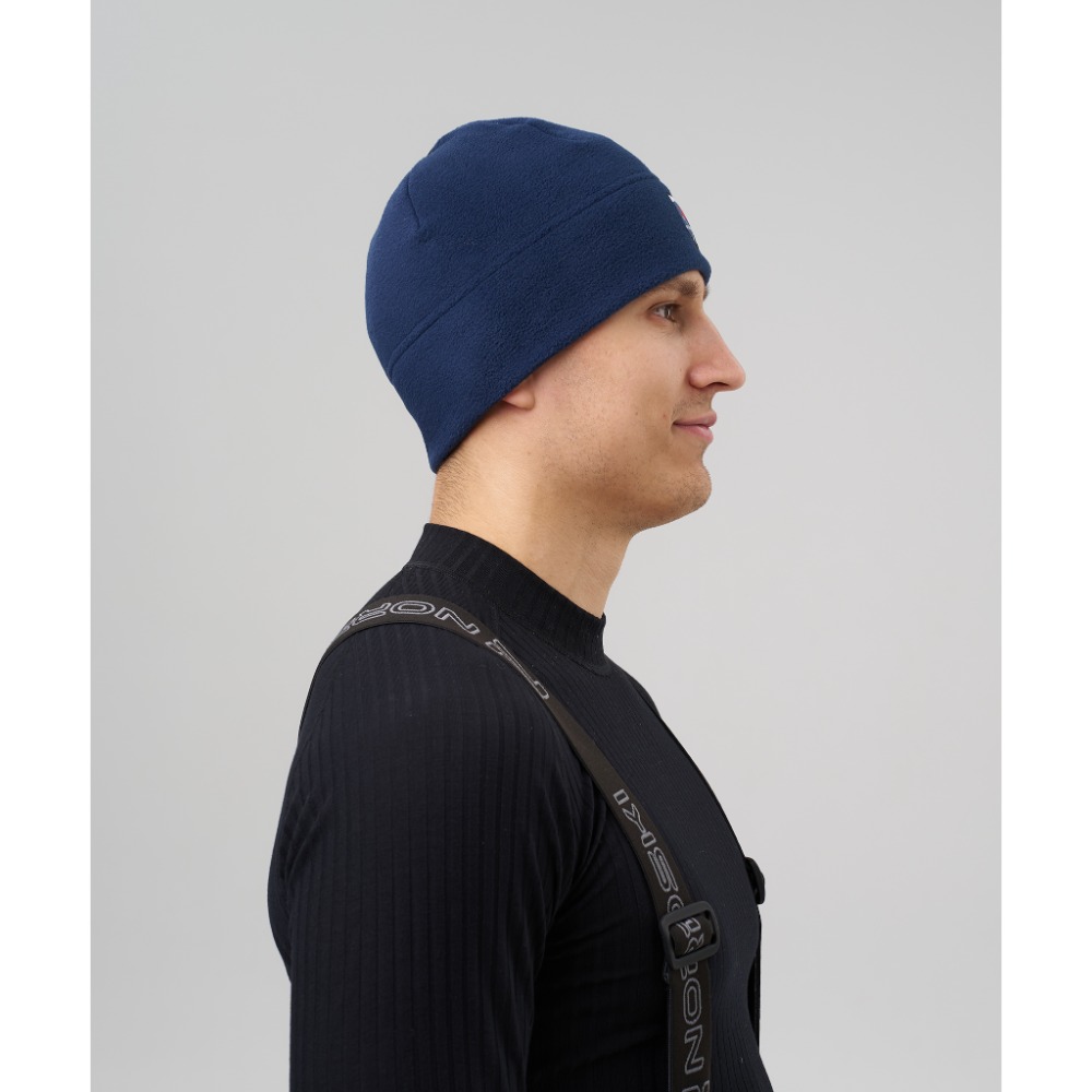 Шапка Nordski Fleece Warm