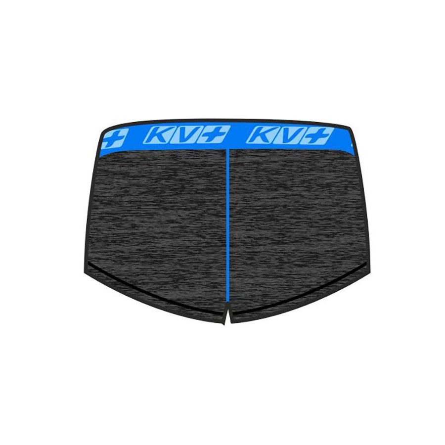 Трусы KV+ Tenero