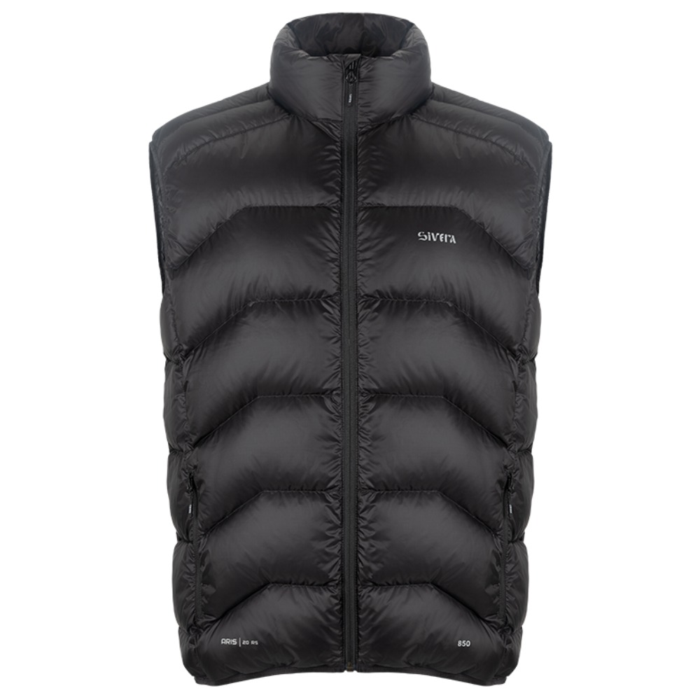 Жилет Sivera Гридь (арт. 250192)