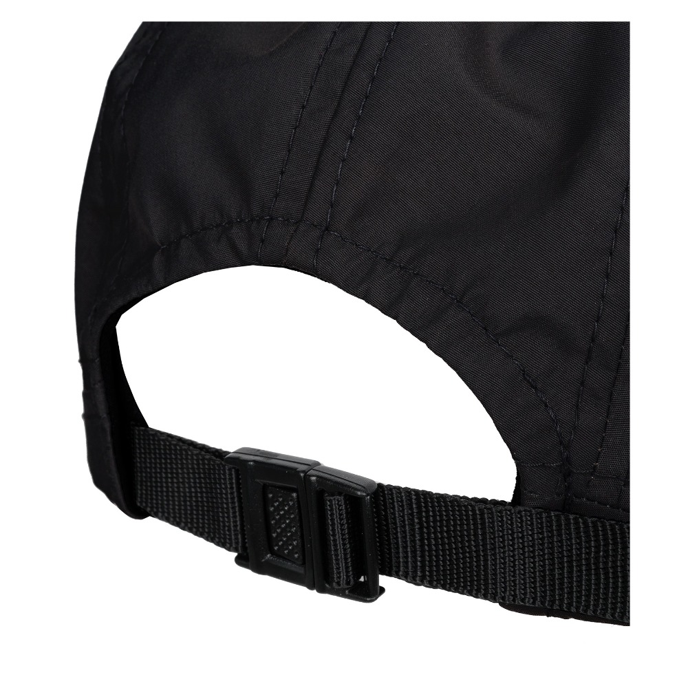 Кепка RedFox 3L