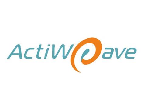 ActiWeave Highloft