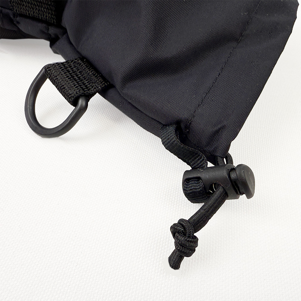 Варежки МАНАРАГА верхонки