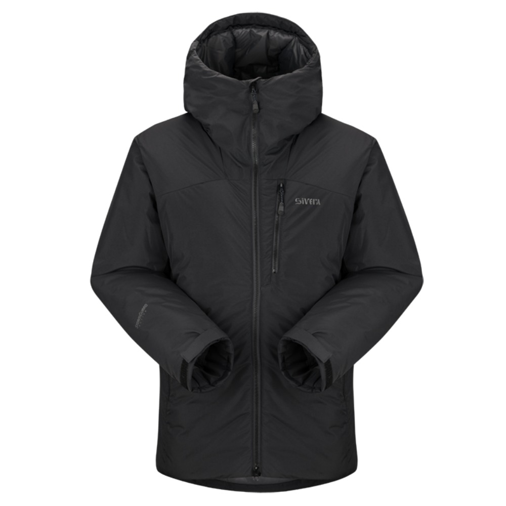 Куртка Sivera Опока 