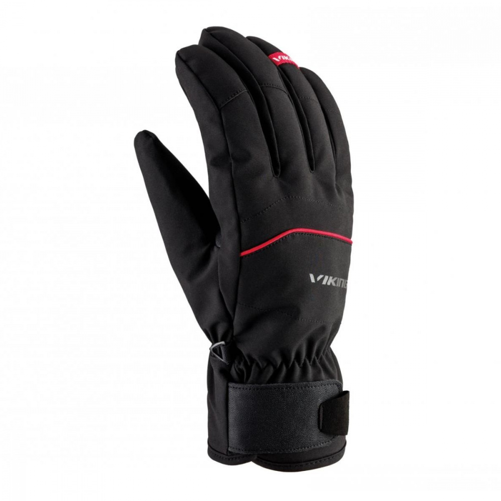 Перчатки Viking Solven
