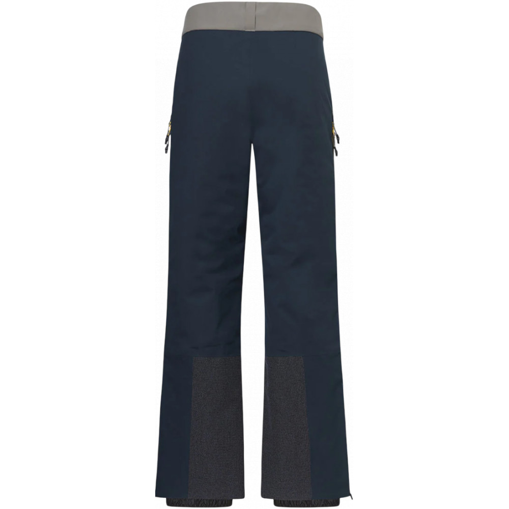 Брюки Rehall Toluca-R