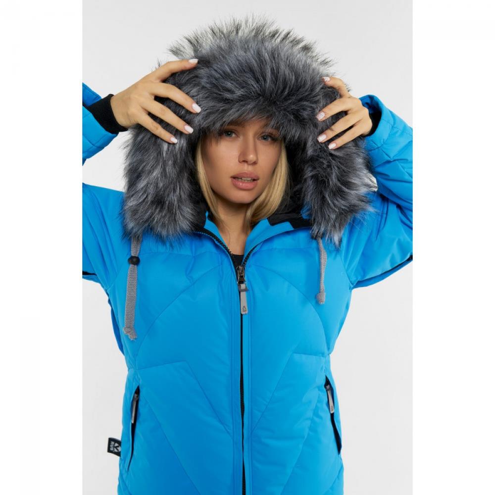 Куртка Batzzilla Podium W