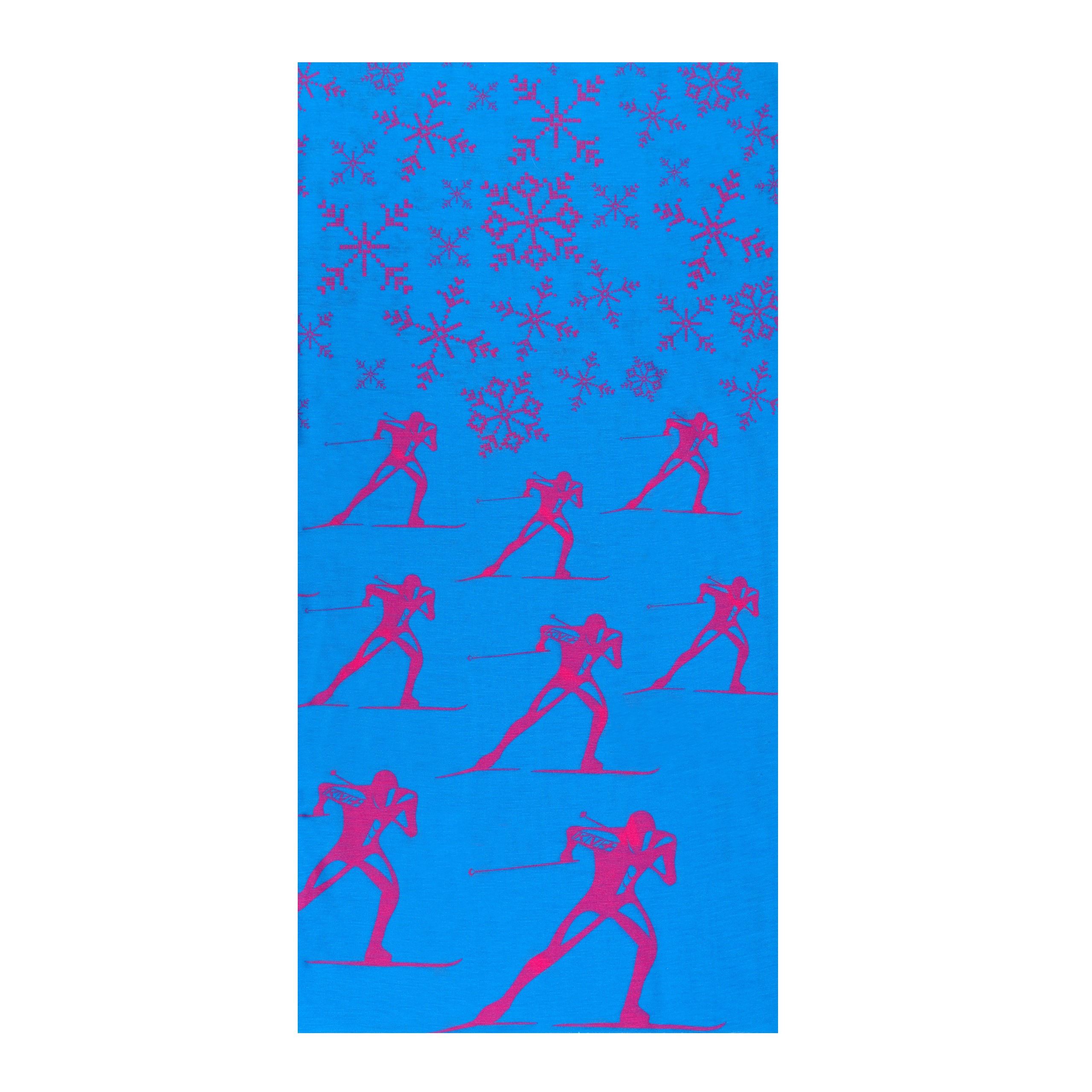 Бандана KV+ Skier