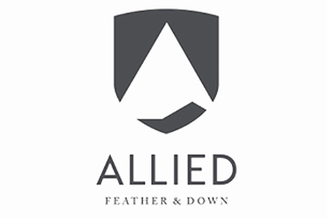 Allied
