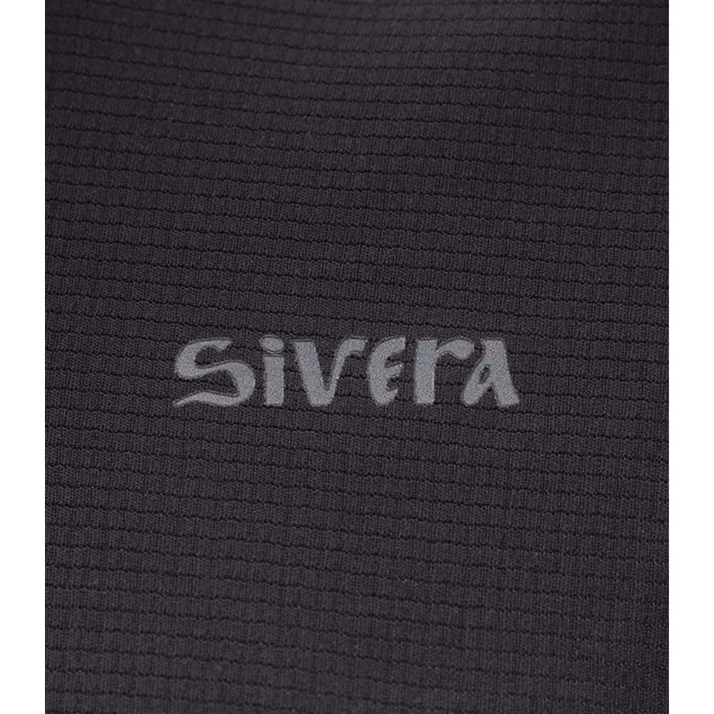 Футболка Sivera Гета Д(м)
