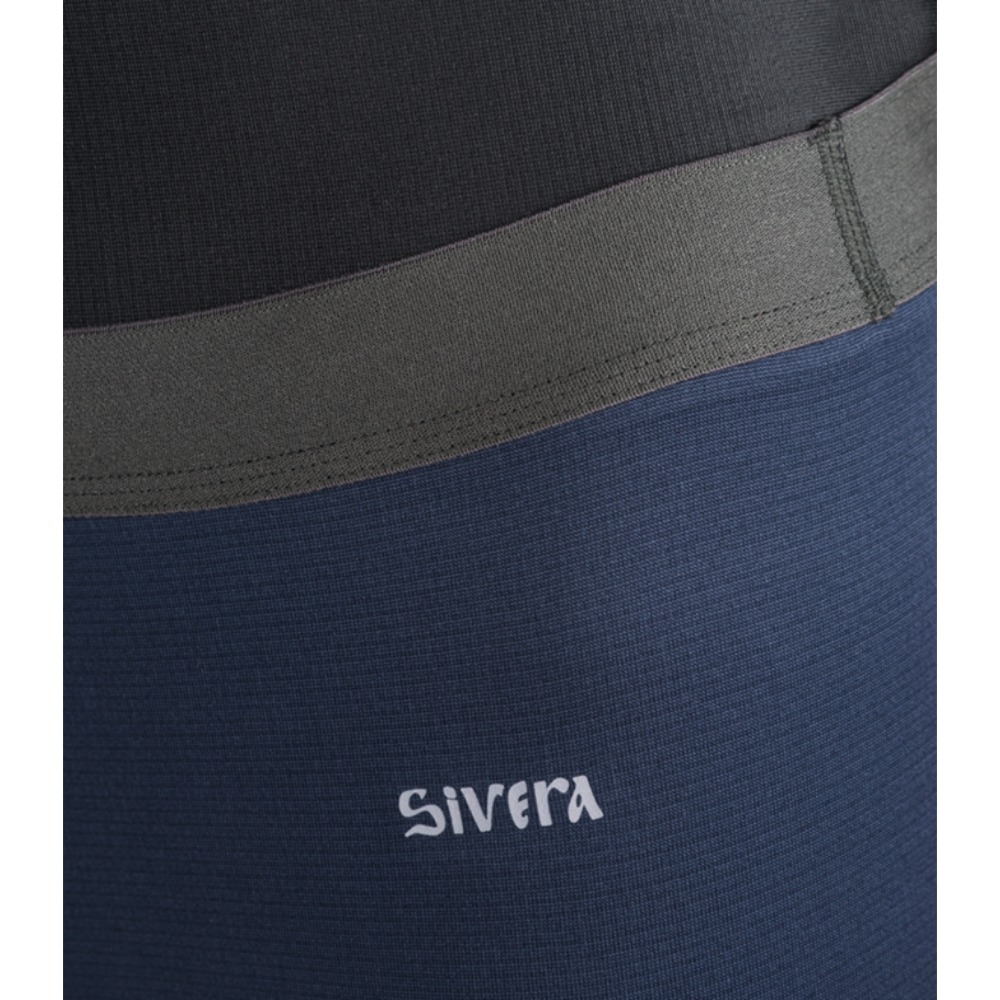 Брюки Sivera Вуйма П(м)