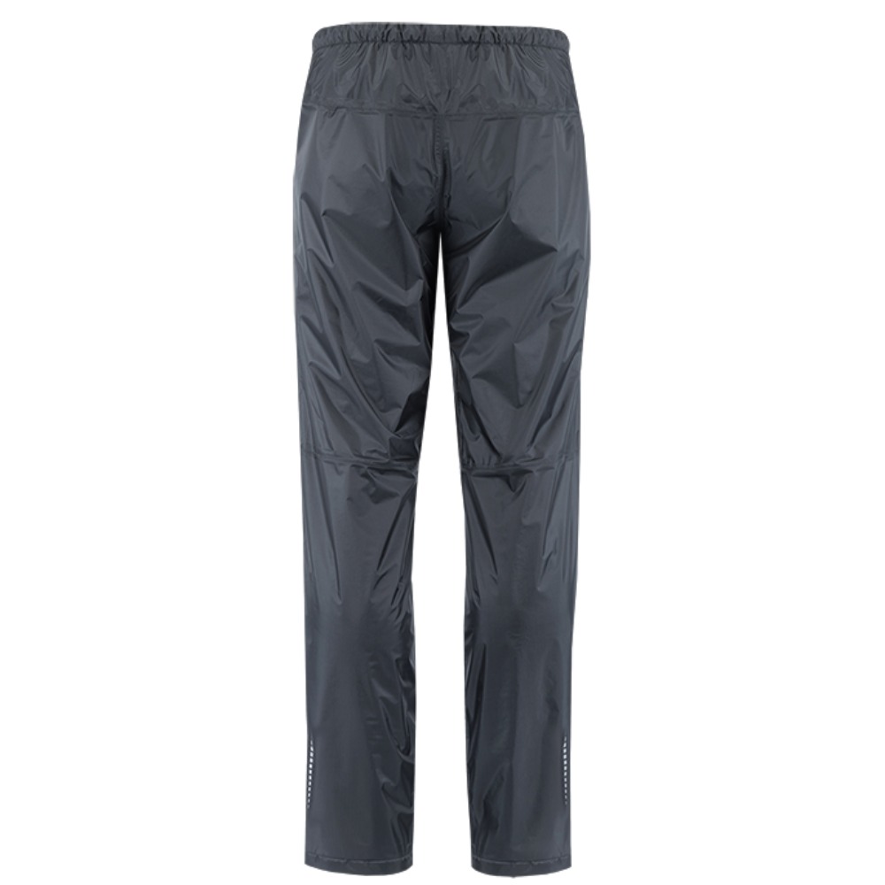 Брюки Sivera Стякуш П (арт. 200134)