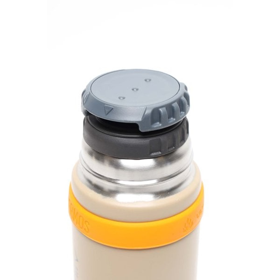 Термос Thermos FFX-751 0.75 л (песочный (9178226))