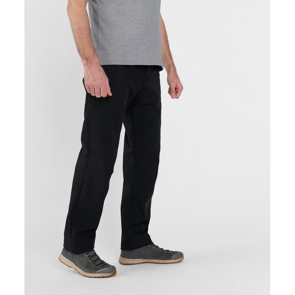 Брюки RedFox Spirit III