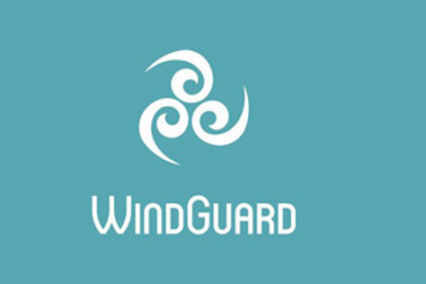 WindGuard