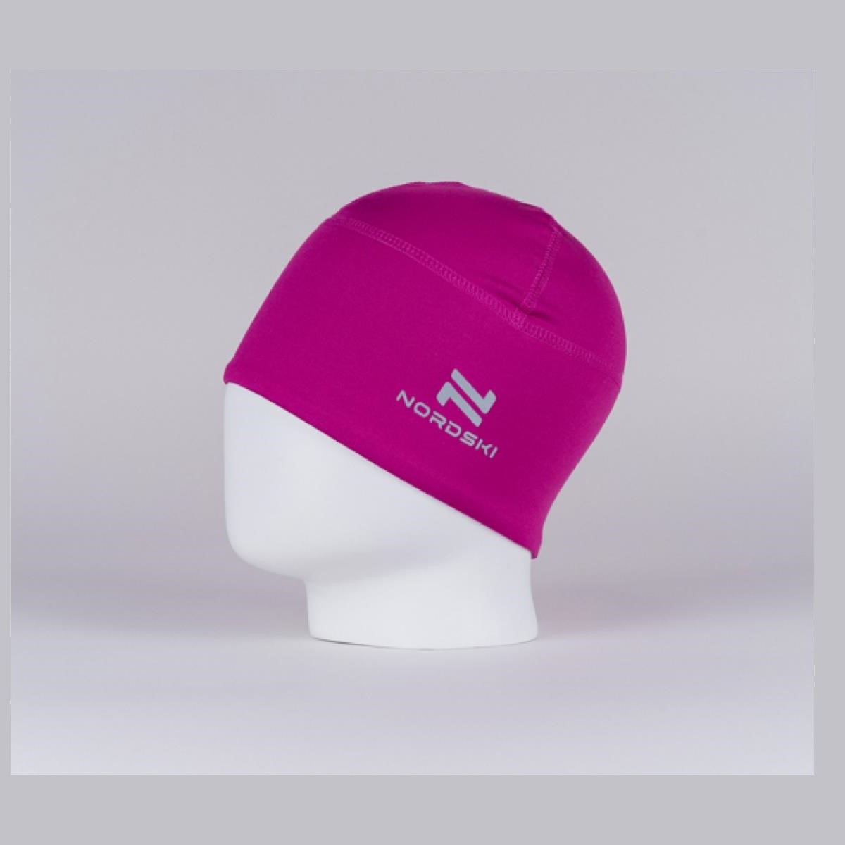 Шапка Nordski Warm