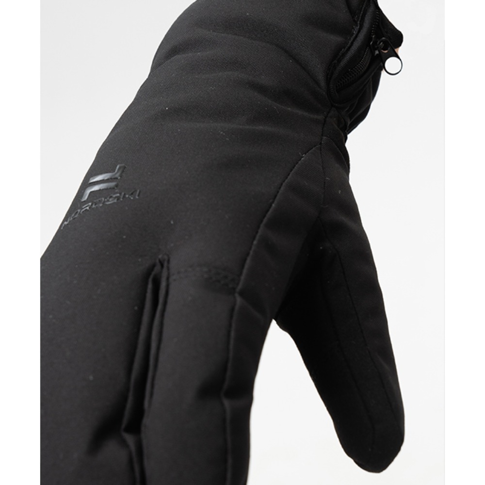 Лобстеры Nordski Summit (арт. NSU341100МП)