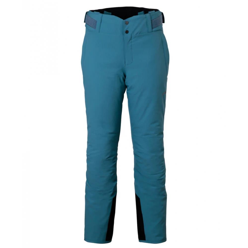 Брюки Phenix /24-25/ Legacy 4Way Stretch Pants OB30 (M/50, TQBL (9177575))
