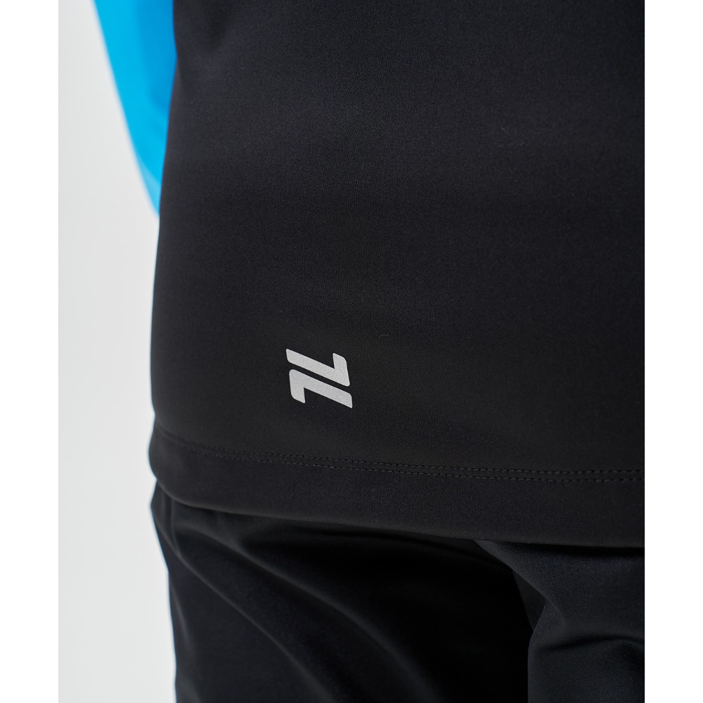 Куртка тренировочная Nordski  Advance