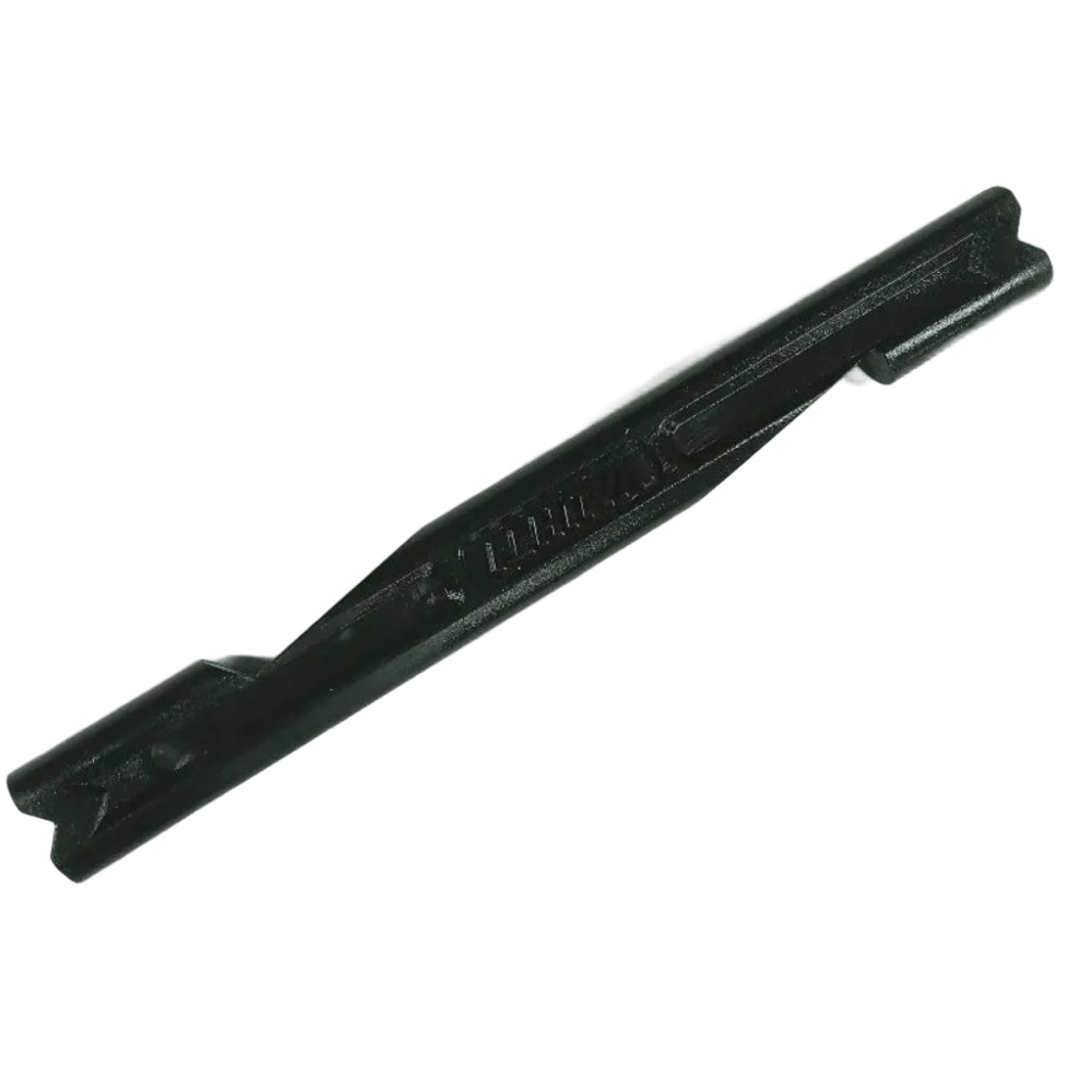 Скребок Vauhti для желобка Olas