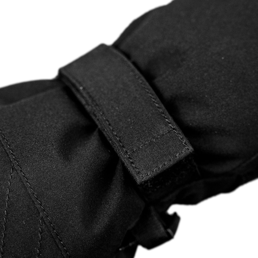 Варежки Reusch Alena R-Tex XT Mitten