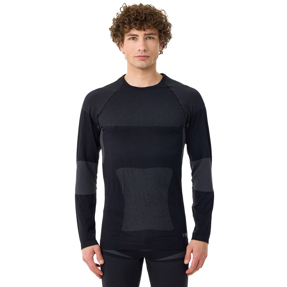 Термобелье Viking Dante (арт. 500/15/1717 МП)