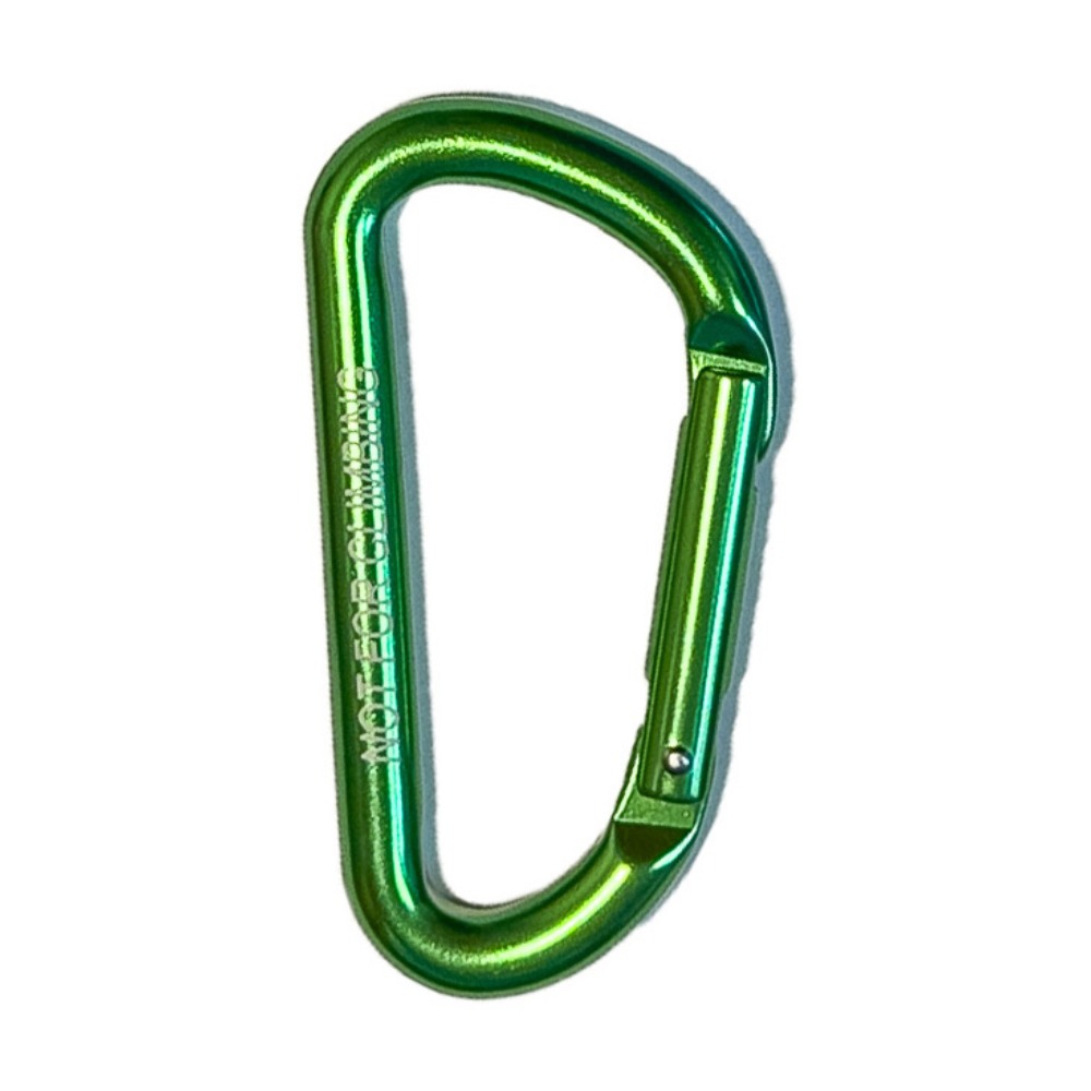 Карабин-сувенир Манарага Mini D 8 (зеленый (9184896))