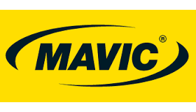 MAVIC