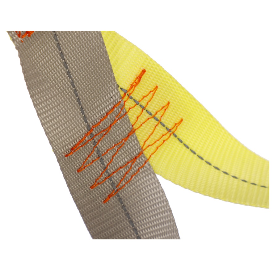 Привязь Венто Альфа 1.5