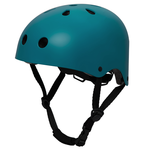 Шлем Los Raketos Ataka (M , marine (9156021))