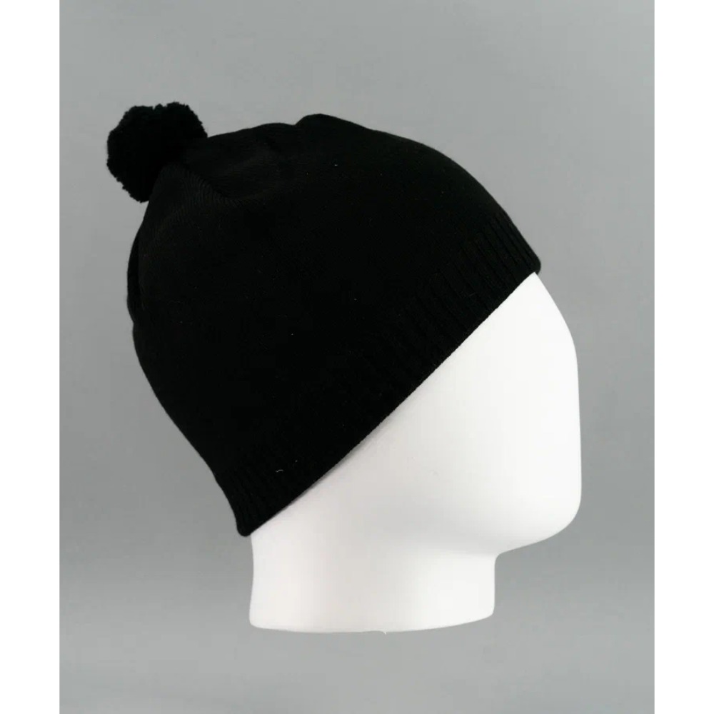 Шапка Nordski Sport (black (9183791))