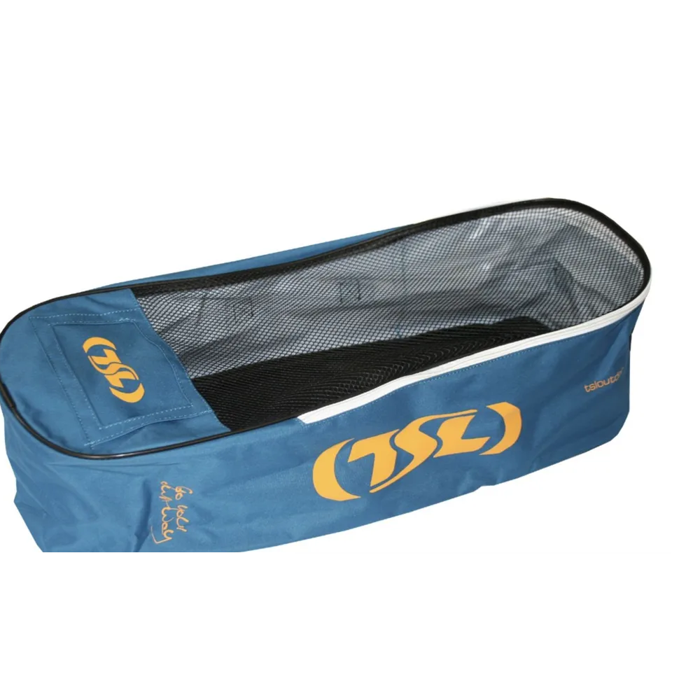 Снегоступы TSL RANDO 226