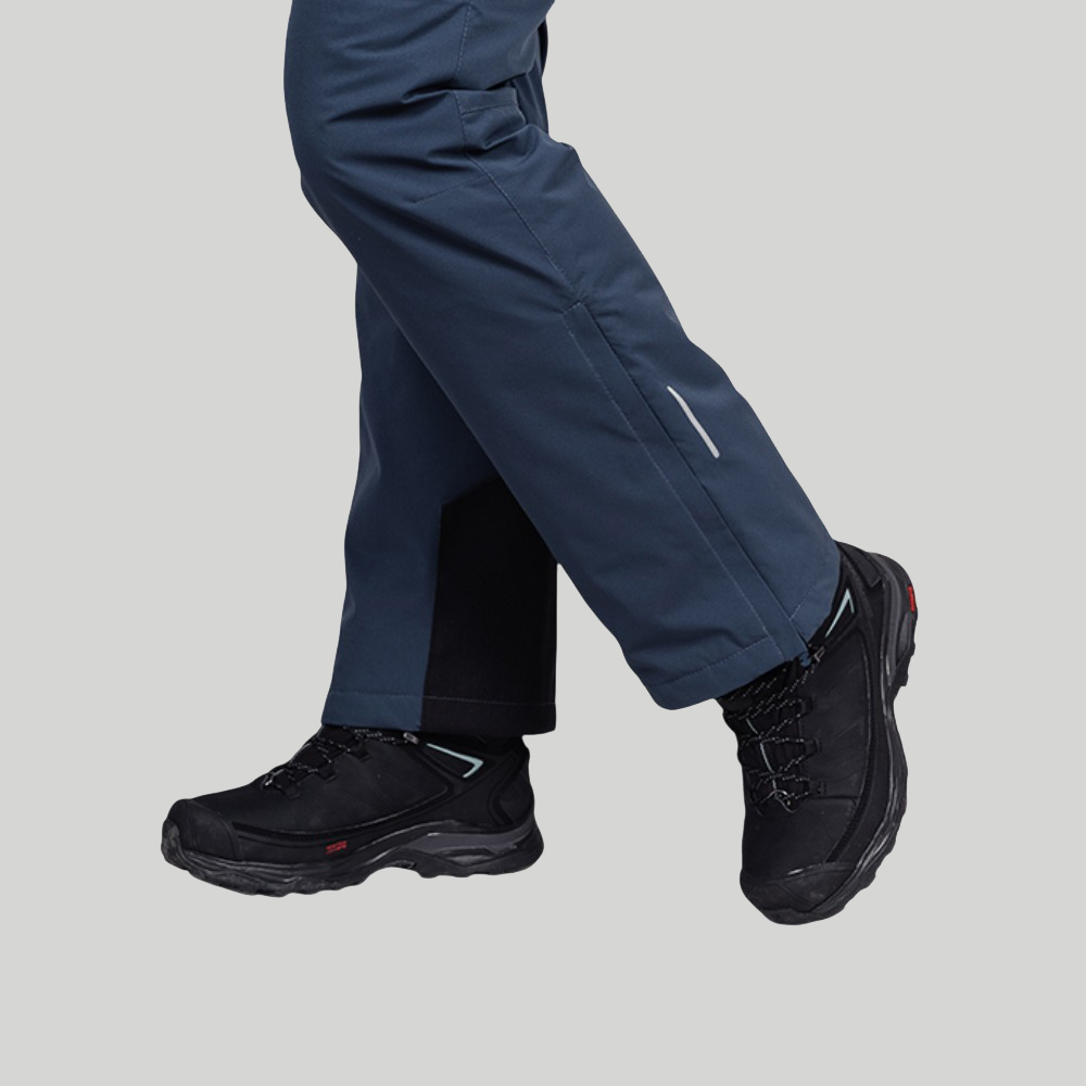 Брюки Nordski Prime жен.