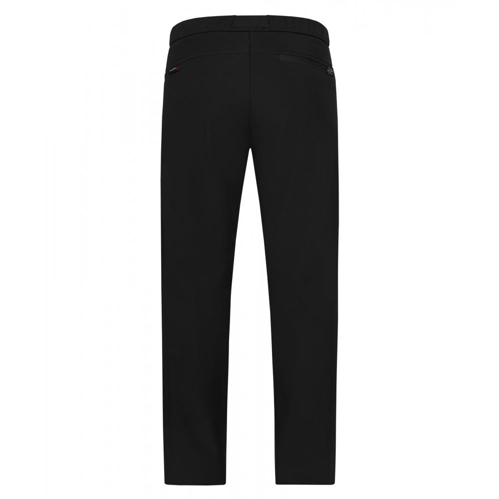 Брюки RedFox Spirit III