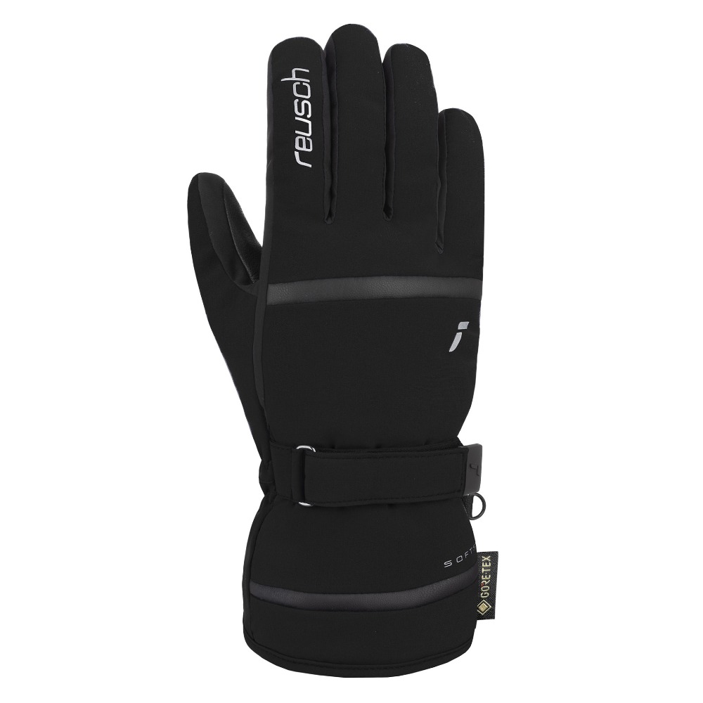 Перчатки Reusch Alison GTX
