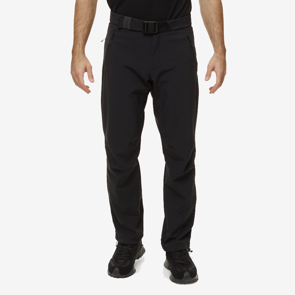 Брюки BASK Blade V4