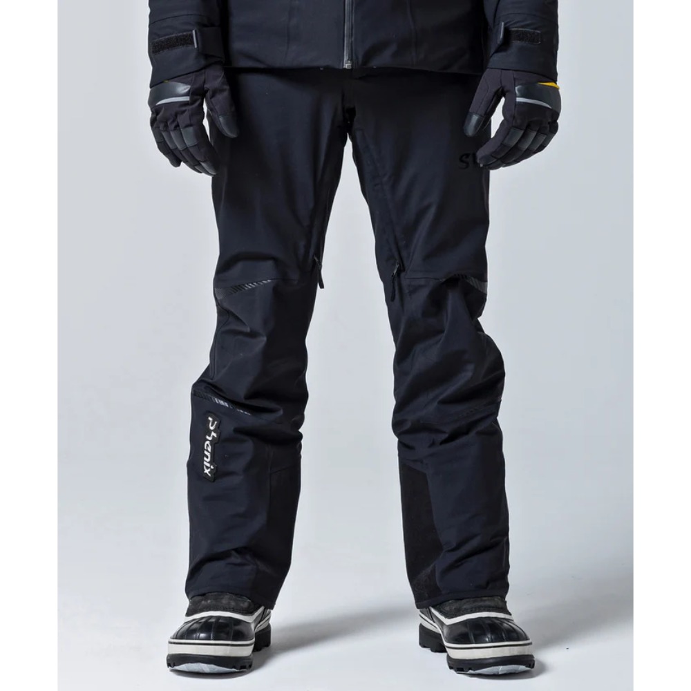 Брюки Phenix /25-26/ Actuator Pants OB11