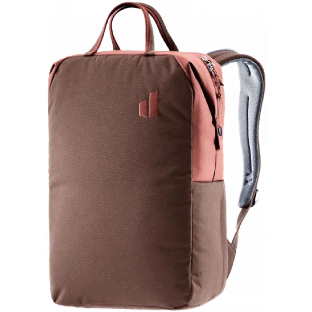 Рюкзак Deuter 2025 Vista Рюкзак Deuter 2025 Vista