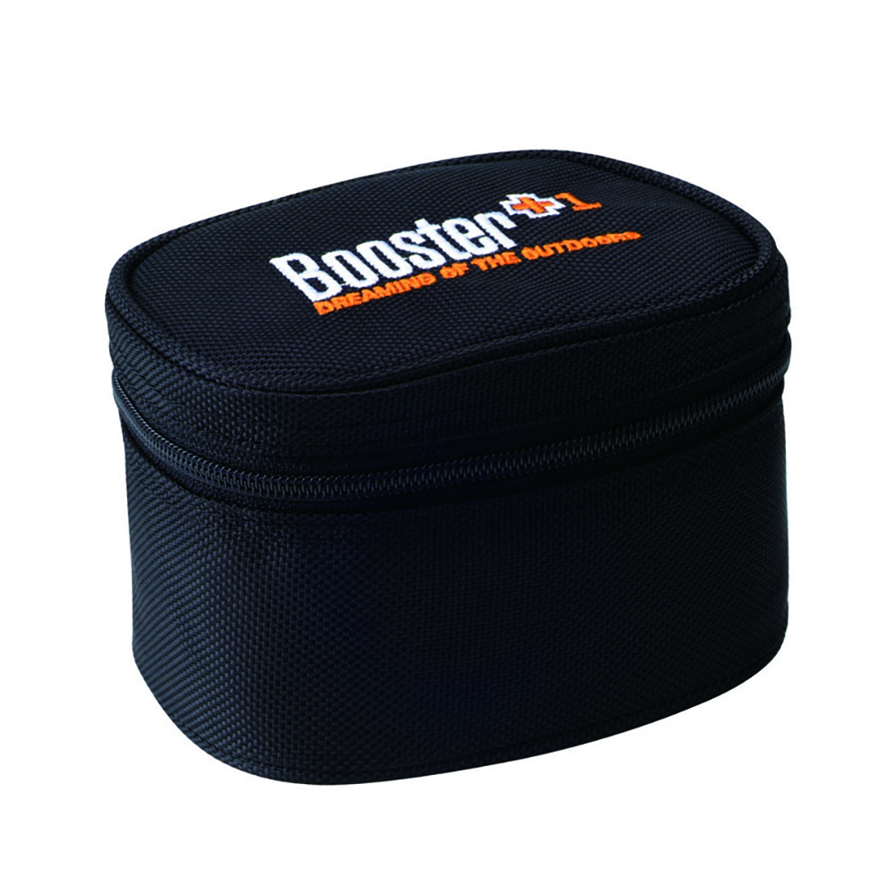 Горелка Kovea KB-0603 мультитопливная + баллон