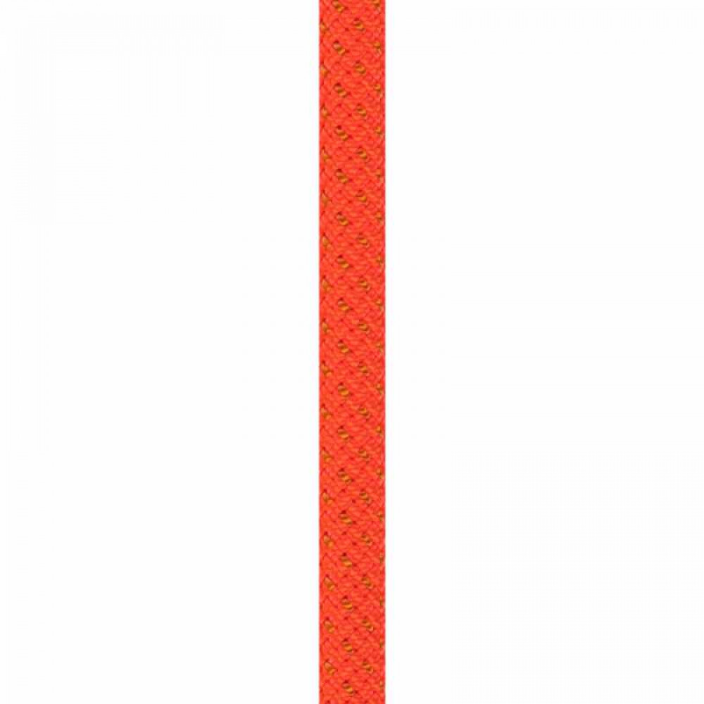 Веревка Beal Karma 9.8 мм 60 м