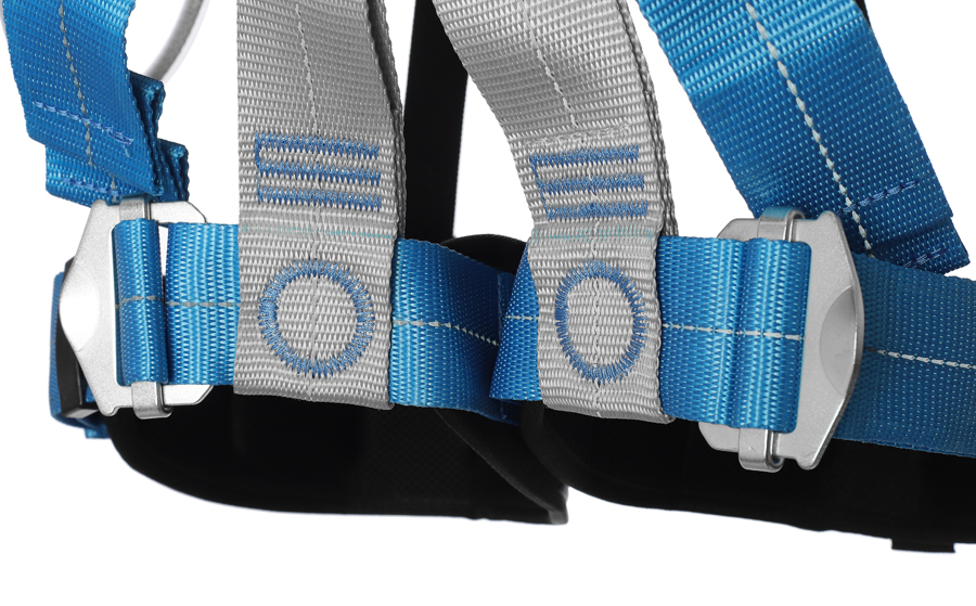 Привязь Венто Высота 018 