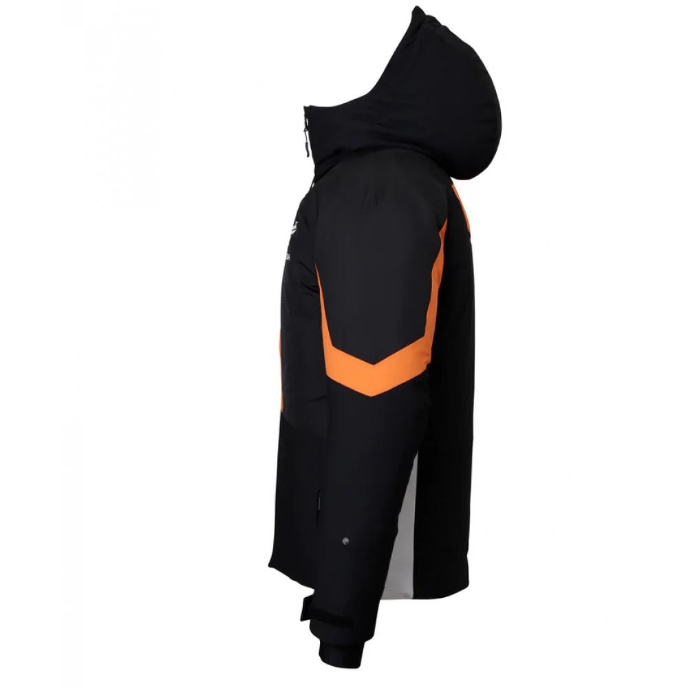 Куртка Phenix /24-25/ Honda Racing Ski Jacket OT11