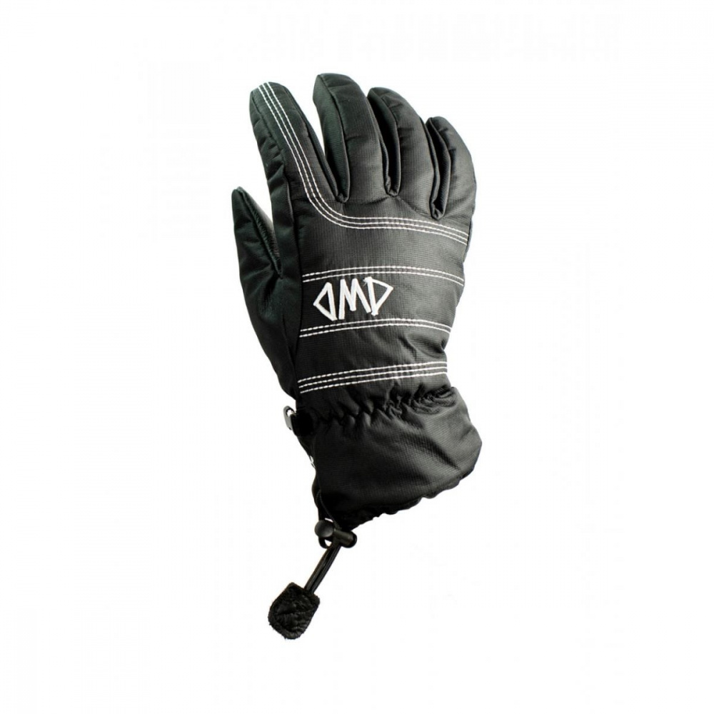 Перчатки Salmon Arms Dinosaurs Will Die